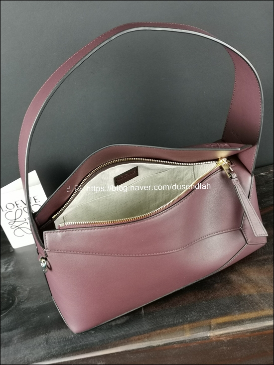 2c91042f51909778de42f180750b9748_1641281142_7652.jpg 2c91042f51909778de42f180750b9748_1641281142_7652.jpg