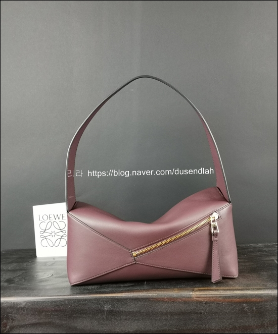 2c91042f51909778de42f180750b9748_1641281149_2585.jpg 2c91042f51909778de42f180750b9748_1641281149_2585.jpg