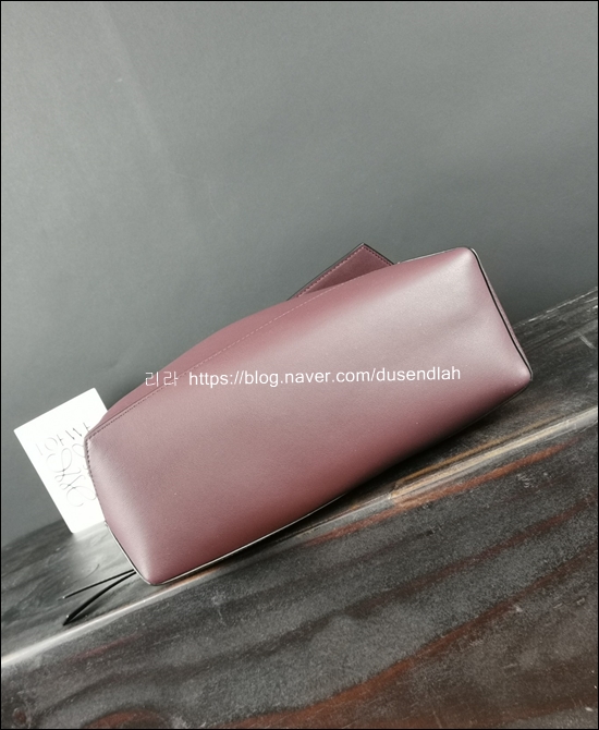 2c91042f51909778de42f180750b9748_1641281153_6706.jpg 2c91042f51909778de42f180750b9748_1641281153_6706.jpg