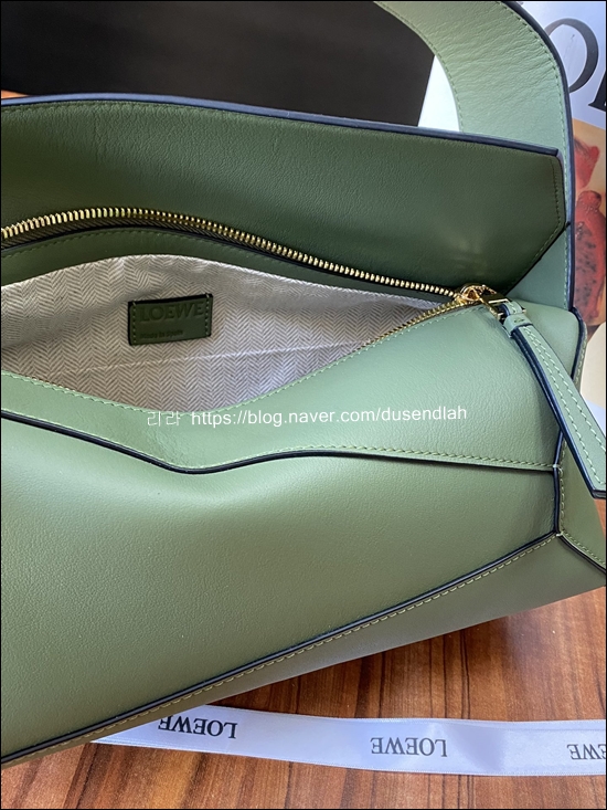 2c91042f51909778de42f180750b9748_1641281160_1026.jpg 2c91042f51909778de42f180750b9748_1641281160_1026.jpg