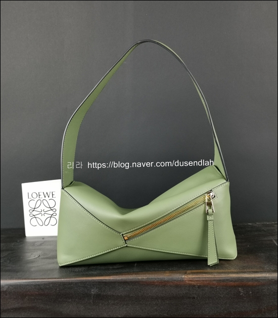 2c91042f51909778de42f180750b9748_1641281160_809.jpg 2c91042f51909778de42f180750b9748_1641281160_809.jpg