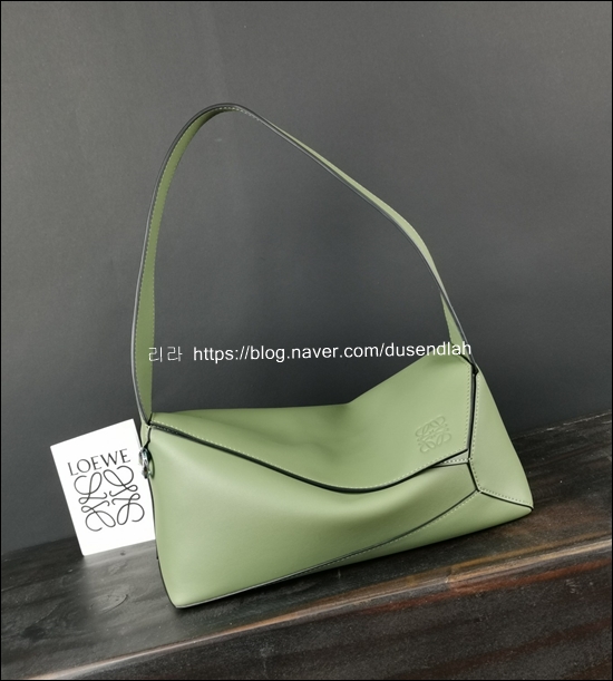 2c91042f51909778de42f180750b9748_1641281161_4756.jpg 2c91042f51909778de42f180750b9748_1641281161_4756.jpg