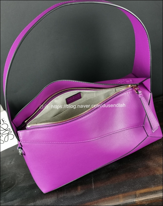 2c91042f51909778de42f180750b9748_1641281171_7405.jpg 2c91042f51909778de42f180750b9748_1641281171_7405.jpg