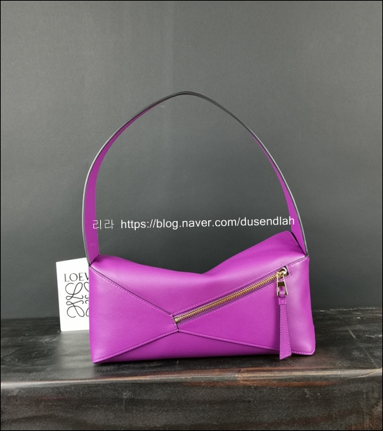 2c91042f51909778de42f180750b9748_1641281172_3117.jpg 2c91042f51909778de42f180750b9748_1641281172_3117.jpg