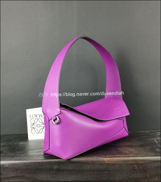 2c91042f51909778de42f180750b9748_1641281172_6305.jpg 2c91042f51909778de42f180750b9748_1641281172_6305.jpg