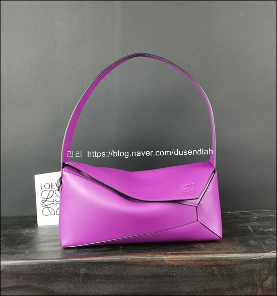 2c91042f51909778de42f180750b9748_1641281172_864.jpg 2c91042f51909778de42f180750b9748_1641281172_864.jpg