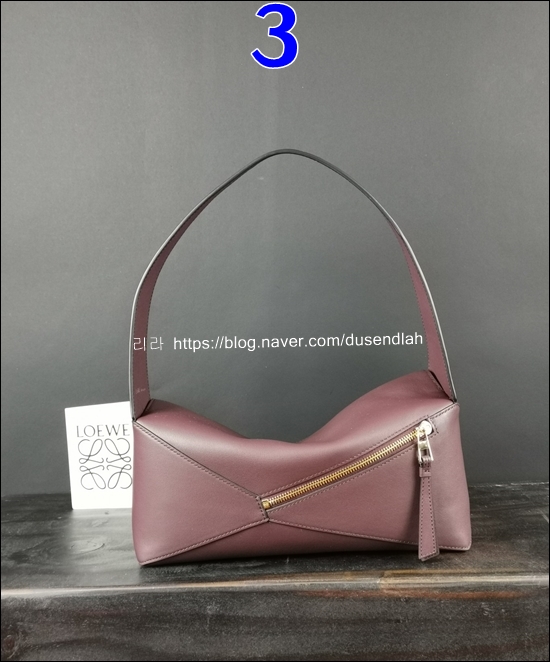 2c91042f51909778de42f180750b9748_1641281194_0171.jpg 2c91042f51909778de42f180750b9748_1641281194_0171.jpg