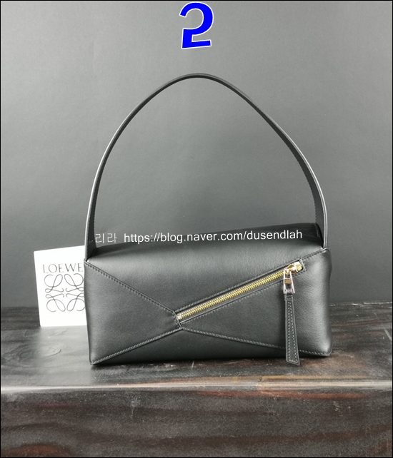 2c91042f51909778de42f180750b9748_1641281194_7661.jpg 2c91042f51909778de42f180750b9748_1641281194_7661.jpg