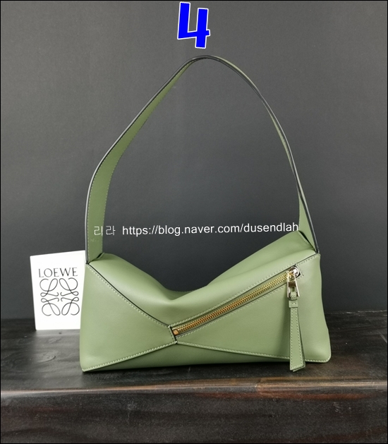 2c91042f51909778de42f180750b9748_1641281194_9775.jpg 2c91042f51909778de42f180750b9748_1641281194_9775.jpg