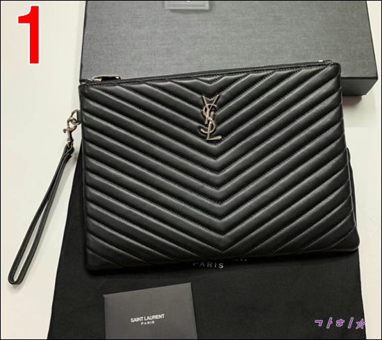 35770d4bae5f49c8fbeaa9b926149fdc_1643024374_4065.jpg 35770d4bae5f49c8fbeaa9b926149fdc_1643024374_4065.jpg