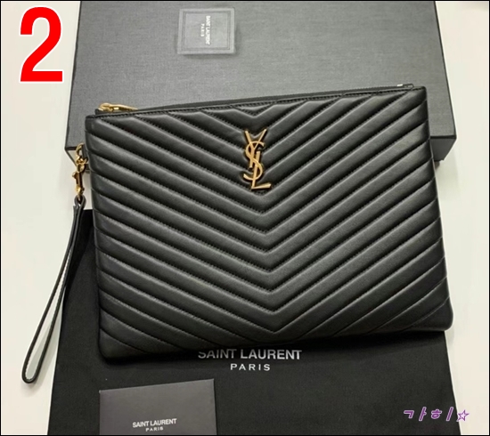 35770d4bae5f49c8fbeaa9b926149fdc_1643024374_5714.jpg 35770d4bae5f49c8fbeaa9b926149fdc_1643024374_5714.jpg