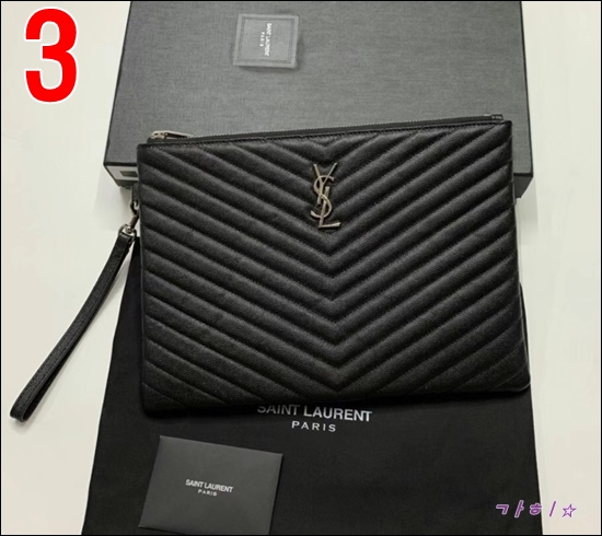 35770d4bae5f49c8fbeaa9b926149fdc_1643024375_0676.jpg 35770d4bae5f49c8fbeaa9b926149fdc_1643024375_0676.jpg