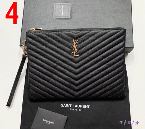 35770d4bae5f49c8fbeaa9b926149fdc_1643024375_2183.jpg 35770d4bae5f49c8fbeaa9b926149fdc_1643024375_2183.jpg