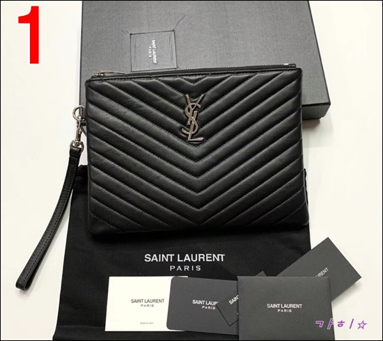 35770d4bae5f49c8fbeaa9b926149fdc_1643024411_3365.jpg 35770d4bae5f49c8fbeaa9b926149fdc_1643024411_3365.jpg