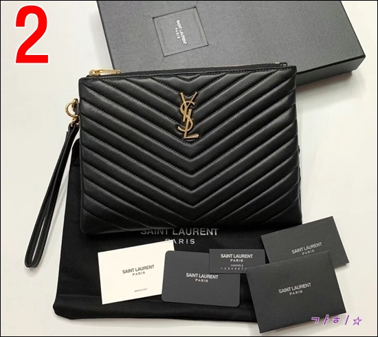 35770d4bae5f49c8fbeaa9b926149fdc_1643024411_4942.jpg 35770d4bae5f49c8fbeaa9b926149fdc_1643024411_4942.jpg