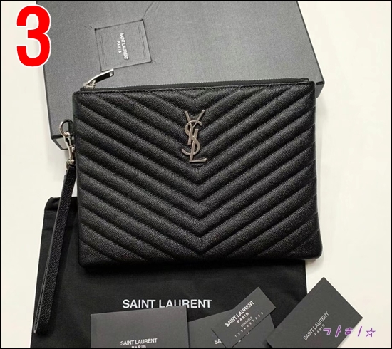 35770d4bae5f49c8fbeaa9b926149fdc_1643024412_0138.jpg 35770d4bae5f49c8fbeaa9b926149fdc_1643024412_0138.jpg