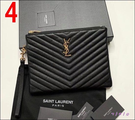 35770d4bae5f49c8fbeaa9b926149fdc_1643024412_1618.jpg 35770d4bae5f49c8fbeaa9b926149fdc_1643024412_1618.jpg