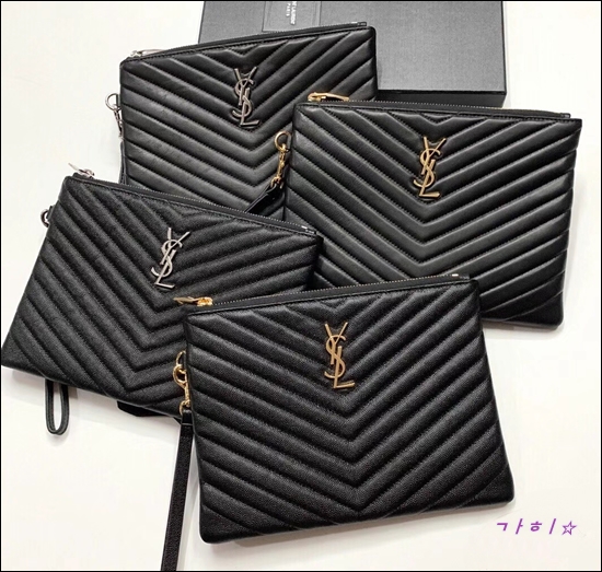 35770d4bae5f49c8fbeaa9b926149fdc_1643024455_4502.jpg 35770d4bae5f49c8fbeaa9b926149fdc_1643024455_4502.jpg