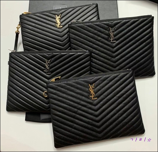 35770d4bae5f49c8fbeaa9b926149fdc_1643024455_9538.jpg 35770d4bae5f49c8fbeaa9b926149fdc_1643024455_9538.jpg