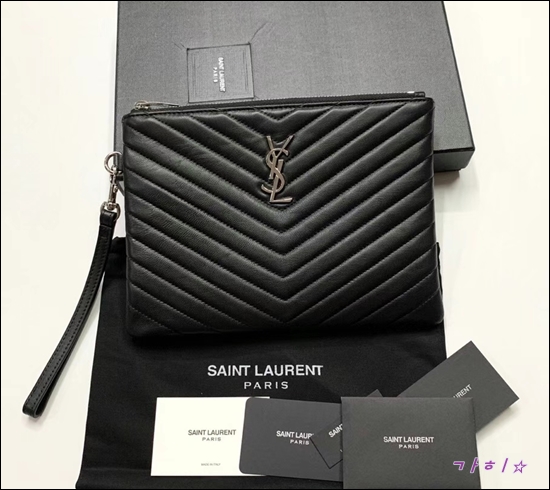 35770d4bae5f49c8fbeaa9b926149fdc_1643024467_7629.jpg 35770d4bae5f49c8fbeaa9b926149fdc_1643024467_7629.jpg