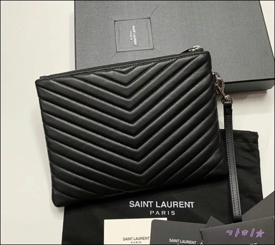 35770d4bae5f49c8fbeaa9b926149fdc_1643024468_2595.jpg 35770d4bae5f49c8fbeaa9b926149fdc_1643024468_2595.jpg