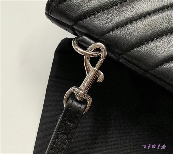 35770d4bae5f49c8fbeaa9b926149fdc_1643024468_4154.jpg 35770d4bae5f49c8fbeaa9b926149fdc_1643024468_4154.jpg