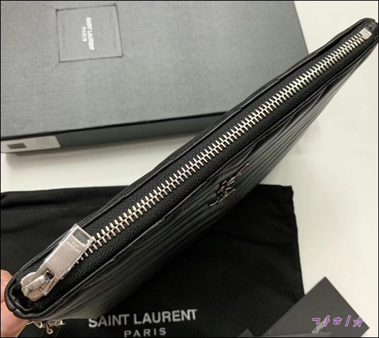 35770d4bae5f49c8fbeaa9b926149fdc_1643024468_9185.jpg 35770d4bae5f49c8fbeaa9b926149fdc_1643024468_9185.jpg