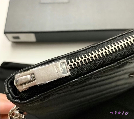 35770d4bae5f49c8fbeaa9b926149fdc_1643024469_0549.jpg 35770d4bae5f49c8fbeaa9b926149fdc_1643024469_0549.jpg