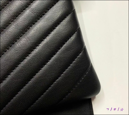 35770d4bae5f49c8fbeaa9b926149fdc_1643024469_5404.jpg 35770d4bae5f49c8fbeaa9b926149fdc_1643024469_5404.jpg