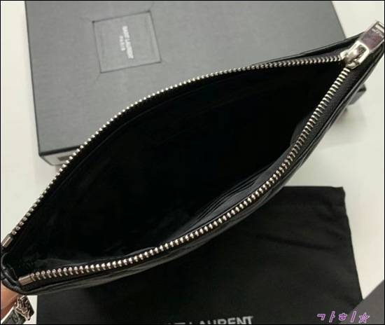 35770d4bae5f49c8fbeaa9b926149fdc_1643024469_6675.jpg 35770d4bae5f49c8fbeaa9b926149fdc_1643024469_6675.jpg