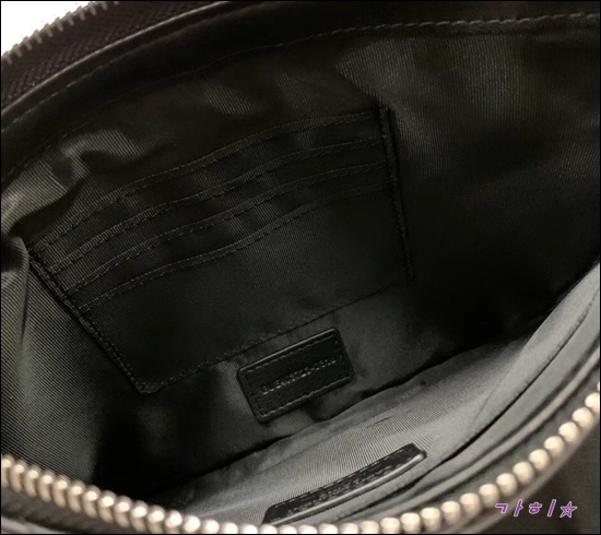 35770d4bae5f49c8fbeaa9b926149fdc_1643024470_1683.jpg 35770d4bae5f49c8fbeaa9b926149fdc_1643024470_1683.jpg