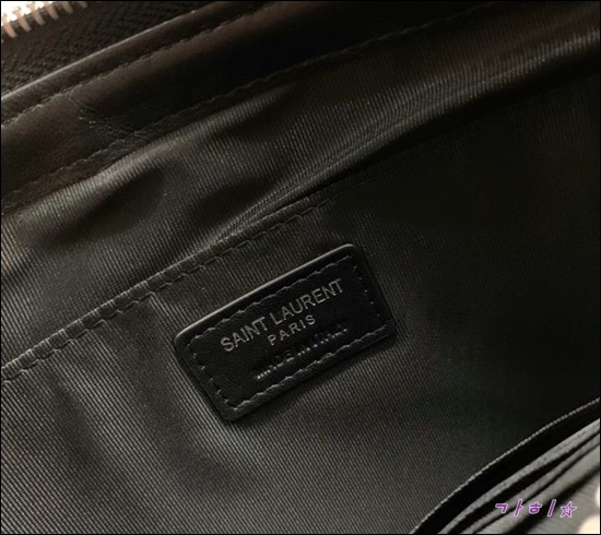 35770d4bae5f49c8fbeaa9b926149fdc_1643024470_7218.jpg 35770d4bae5f49c8fbeaa9b926149fdc_1643024470_7218.jpg