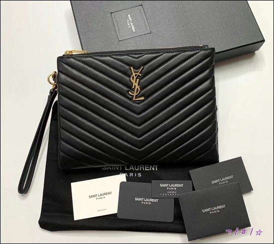 35770d4bae5f49c8fbeaa9b926149fdc_1643024495_1527.jpg 35770d4bae5f49c8fbeaa9b926149fdc_1643024495_1527.jpg