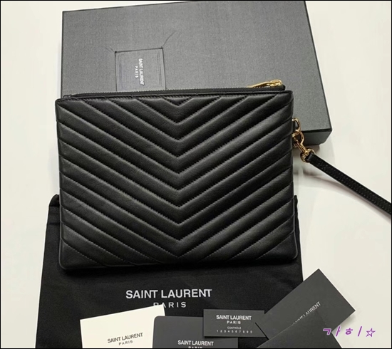 35770d4bae5f49c8fbeaa9b926149fdc_1643024495_2992.jpg 35770d4bae5f49c8fbeaa9b926149fdc_1643024495_2992.jpg