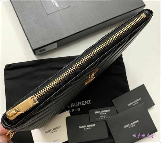 35770d4bae5f49c8fbeaa9b926149fdc_1643024495_9626.jpg 35770d4bae5f49c8fbeaa9b926149fdc_1643024495_9626.jpg