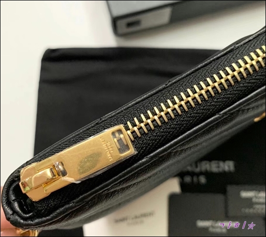 35770d4bae5f49c8fbeaa9b926149fdc_1643024496_0988.jpg 35770d4bae5f49c8fbeaa9b926149fdc_1643024496_0988.jpg