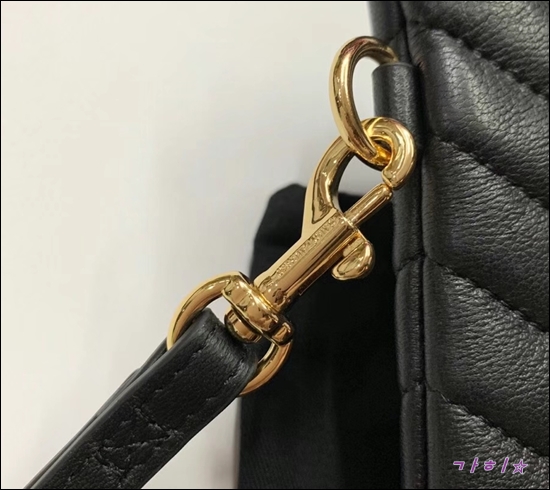 35770d4bae5f49c8fbeaa9b926149fdc_1643024496_6109.jpg 35770d4bae5f49c8fbeaa9b926149fdc_1643024496_6109.jpg