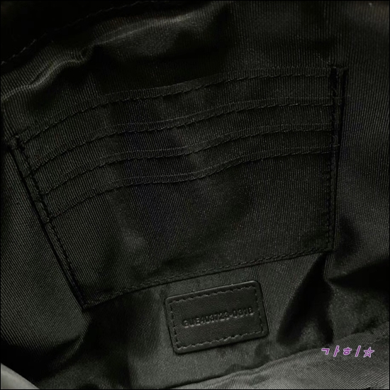 35770d4bae5f49c8fbeaa9b926149fdc_1643024497_2973.jpg 35770d4bae5f49c8fbeaa9b926149fdc_1643024497_2973.jpg