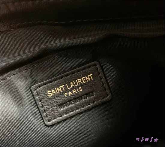 35770d4bae5f49c8fbeaa9b926149fdc_1643024497_4467.jpg 35770d4bae5f49c8fbeaa9b926149fdc_1643024497_4467.jpg