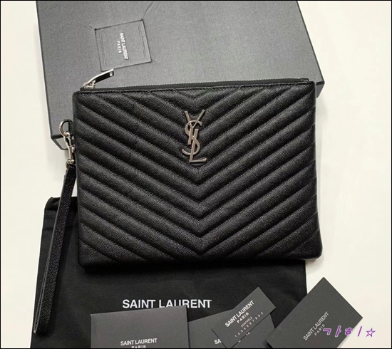 35770d4bae5f49c8fbeaa9b926149fdc_1643024525_0524.jpg 35770d4bae5f49c8fbeaa9b926149fdc_1643024525_0524.jpg