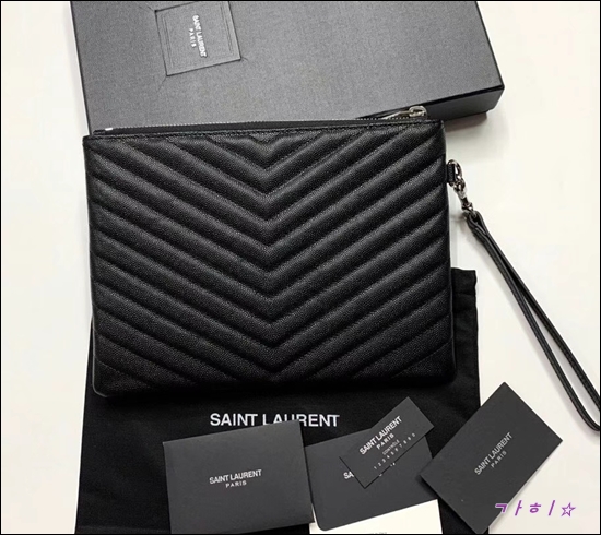 35770d4bae5f49c8fbeaa9b926149fdc_1643024525_2503.jpg 35770d4bae5f49c8fbeaa9b926149fdc_1643024525_2503.jpg