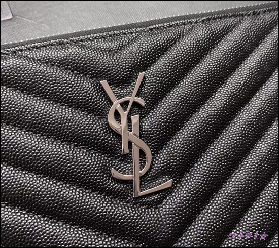 35770d4bae5f49c8fbeaa9b926149fdc_1643024525_832.jpg 35770d4bae5f49c8fbeaa9b926149fdc_1643024525_832.jpg