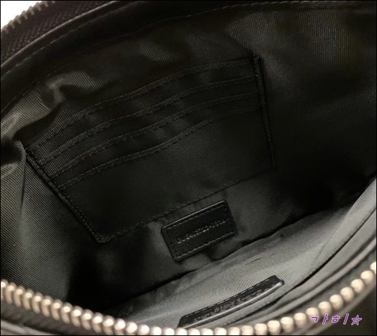 35770d4bae5f49c8fbeaa9b926149fdc_1643024526_3454.jpg 35770d4bae5f49c8fbeaa9b926149fdc_1643024526_3454.jpg