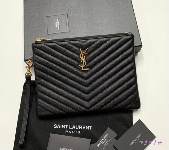 35770d4bae5f49c8fbeaa9b926149fdc_1643024541_3047.jpg 35770d4bae5f49c8fbeaa9b926149fdc_1643024541_3047.jpg