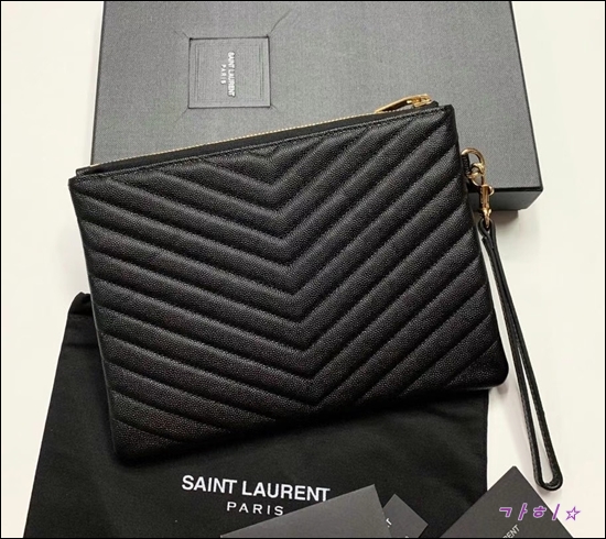 35770d4bae5f49c8fbeaa9b926149fdc_1643024541_8496.jpg 35770d4bae5f49c8fbeaa9b926149fdc_1643024541_8496.jpg