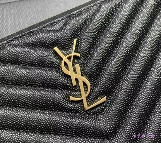 35770d4bae5f49c8fbeaa9b926149fdc_1643024542_4265.jpg 35770d4bae5f49c8fbeaa9b926149fdc_1643024542_4265.jpg