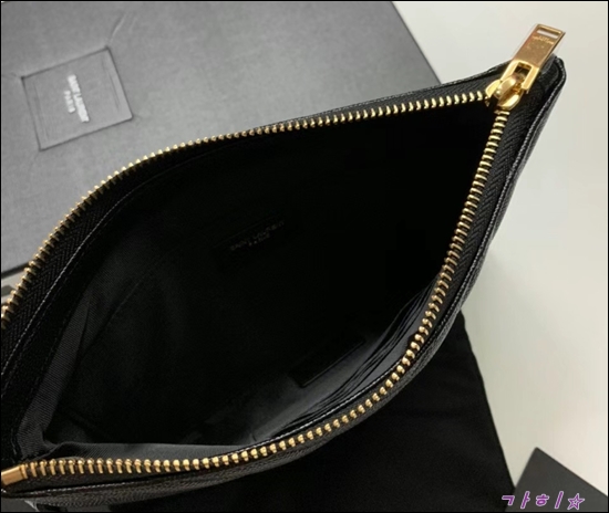 35770d4bae5f49c8fbeaa9b926149fdc_1643024542_5604.jpg 35770d4bae5f49c8fbeaa9b926149fdc_1643024542_5604.jpg