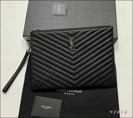 35770d4bae5f49c8fbeaa9b926149fdc_1643024558_7627.jpg 35770d4bae5f49c8fbeaa9b926149fdc_1643024558_7627.jpg