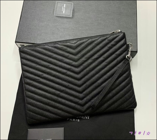 35770d4bae5f49c8fbeaa9b926149fdc_1643024558_9377.jpg 35770d4bae5f49c8fbeaa9b926149fdc_1643024558_9377.jpg