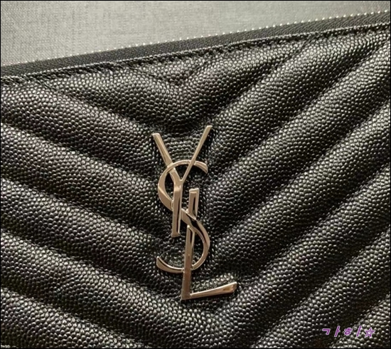 35770d4bae5f49c8fbeaa9b926149fdc_1643024559_543.jpg 35770d4bae5f49c8fbeaa9b926149fdc_1643024559_543.jpg